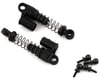Image 1 for Axial SCX24 Jeep JT Gladiator Rear Shock Set
