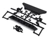 Image 1 for Axial Rear Light Bar and Mount Set for RR10 AXI230014