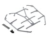 Related: Axial Roll Cage Set with Hardware for SCX10 III AXI230017