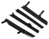 Related: Axial JLU Wrangler CRC Rock Rails for SCX10 III AXI230019