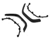 Related: Axial Jeep JLU Rear Fenders for SCX10 III AXI230021