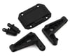 Image 1 for Axial Jeep JLU Rear Body Mount Set for SCX10 III AXI230023
