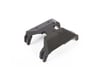 Image 3 for Axial Skid Plate for Capra 1.9 UTB AXI231005