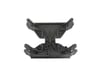Image 4 for Axial Skid Plate for Capra 1.9 UTB AXI231005