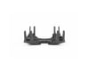 Image 5 for Axial Skid Plate for Capra 1.9 UTB AXI231005