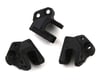 Image 1 for Axial Upper Center Link Mounts for SCX10 III AXI231009