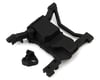 Image 1 for Axial Steering Mount Chassis Brace for SCX10 III AXI231011