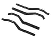 Image 1 for Axial Frame Rail Set for SCX10 III AXI231015