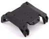 Image 1 for Axial Chassis Skid Plate for RBX10 AXI231025