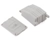 Image 1 for Axial Gray Fuel Cell Cage for RBX10 AXI231040