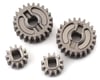 Image 1 for Axial 23T/12T 32P Portal Gear Set (2 each) AXI232007