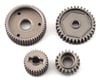 Image 1 for Axial Dig Transmission Metal Gear Set for 1.9 UTB AXI232012