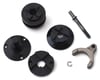 Image 1 for Axial Dig Transmission Components for Capra 1.9 UTB AXI232014