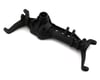 Image 1 for Axial AR45P Front Portal Axle Housing for SCX10 III AXI232022