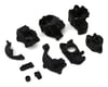 Image 1 for Axial Transmission Housing Set for SCX10 III AXI232029