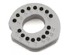 Image 1 for Axial Motor Mount Plate for SCX10 III AXI232030
