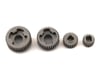 Image 1 for Axial Internal Metal Drive Gears for SCX10 III AXI232031