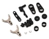 Image 1 for Axial Dig 2-Speed Arm and Shaft Set for SCX10 III AXI232036