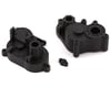 Image 1 for Axial Transmission Housing Set for RBX10 AXI232050