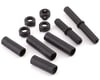 Image 1 for Axial WB11 Driveshaft Set for RBX10 AXI232051