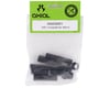 Image 2 for Axial WB11 Driveshaft Set for RBX10 AXI232051