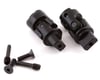 Axial WB11 Driveshaft Coupler (2) for RBX10 AXI232052