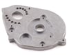 Image 1 for Axial Transmission Motor Plate for RBX10 AXI232056