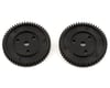 Image 1 for Axial SCX10 III Base Camp 32P Spur Gear (56T)