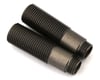 Image 1 for Axial 11x38mm Threaded Shock Body Aluminum HA (2) for SCX10 III AXI233011