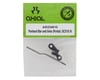 Image 2 for Axial Portal Panhard Bar and Links for SCX10 III AXI234010