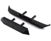Image 1 for Axial SCX6 Jeep JLU Wrangler Front & Rear Bumpers