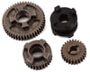 Image 1 for Axial SCX6 Lower Shaft Gear Set & 2-Speed Slider