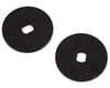 Image 1 for Axial SCX6 Slipper Plate Set (2)