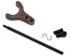 Image 1 for Axial SCX6 Shift Fork & Shaft Set