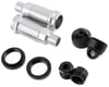Image 1 for Axial SCX6 Threaded Shock Body w/Cap & Collar (2)