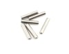 Image 1 for Axial Pin 2.0x10 Set of 6 AXIAX30163