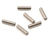 Image 1 for Axial Pin 2x8mm (6) AXIAX30168
