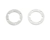 Image 1 for Axial Diff Gasket 16x25x0.5mm AXIAX30385