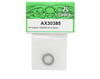Image 2 for Axial Diff Gasket 16x25x0.5mm AXIAX30385