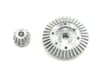 Image 1 for Axial Bevel Gear Set (38/13) AXIAX30392