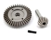Image 1 for Axial HD Bevel Gear 38T Scorpion AXIAX30395