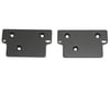 Image 1 for Axial AX10 Scorpion Servo Plate AXIAX30485