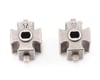Image 1 for Axial Differential Locker, Heavy Duty: AX10 (2 pcs) AXIAX30500