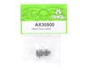 Image 2 for Axial Differential Locker, Heavy Duty: AX10 (2 pcs) AXIAX30500