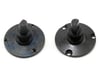 Image 1 for Axial Steel Outdrive Set: AX10, SCX10 Transmission AXIAX30544