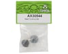 Image 2 for Axial Steel Outdrive Set: AX10, SCX10 Transmission AXIAX30544
