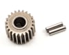 Image 1 for Axial Final Drive Gear 22T 48P XR10 AXIAX30551