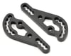 Image 1 for Axial Chassis Shock Mount XR10 AXIAX30561