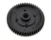 Image 1 for Axial 32P Spur Gear (EXO) (50T)