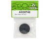 Image 2 for Axial 32P Spur Gear (EXO) (50T)
